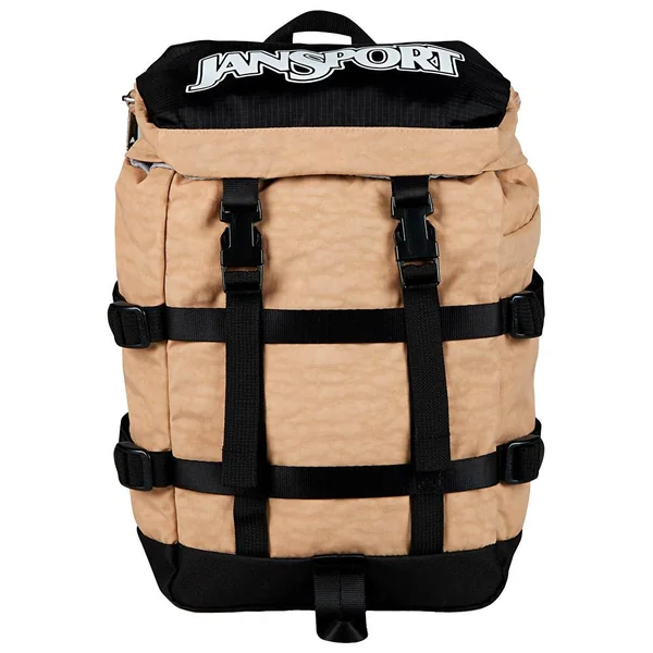 Mini Skip Pack 10L