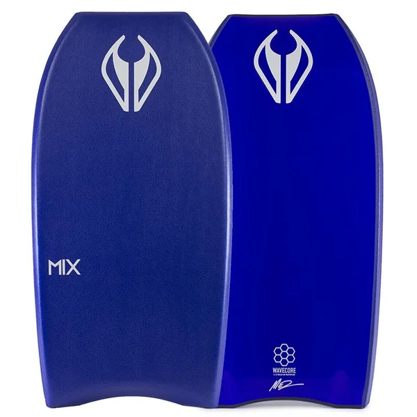 Mix Control Pe