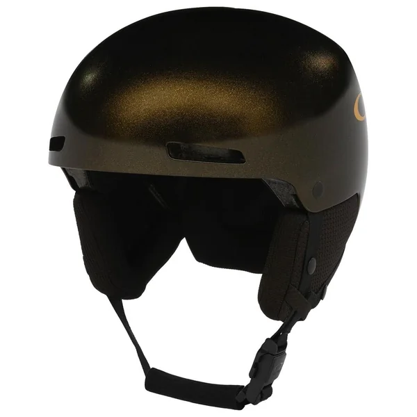 Mod 1 Pro