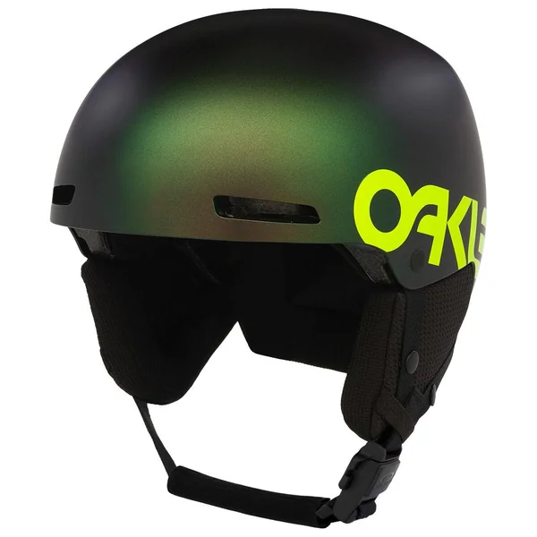 Mod 1 Pro