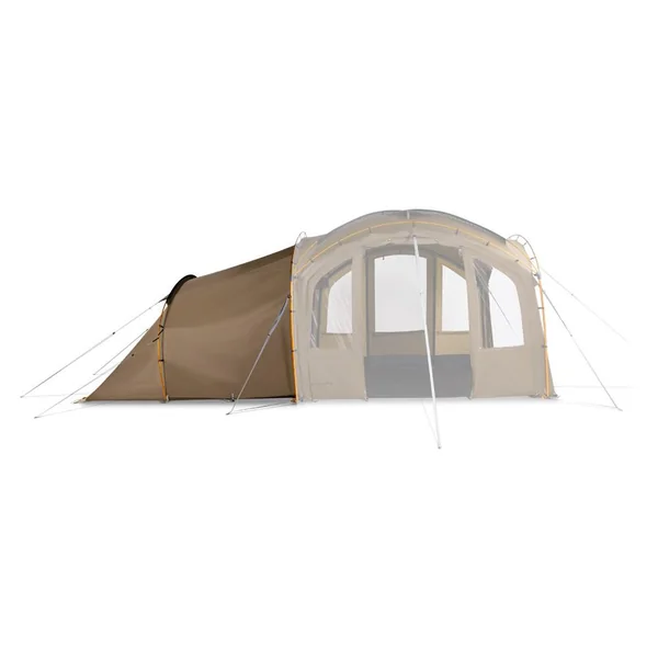 Mod 250 Annexe