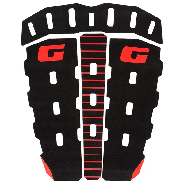 Modern Heritage Tail Pad
