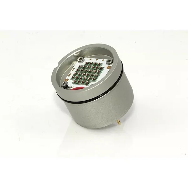 Module LED 730 NM rouge 65 W ref 1062
