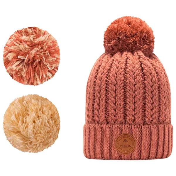Moscow Mule Beanie