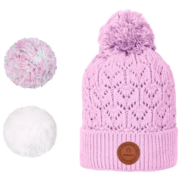 Moscow Mule Beanie
