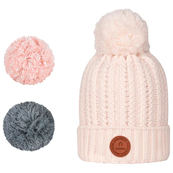 Moscow Mule Beanie