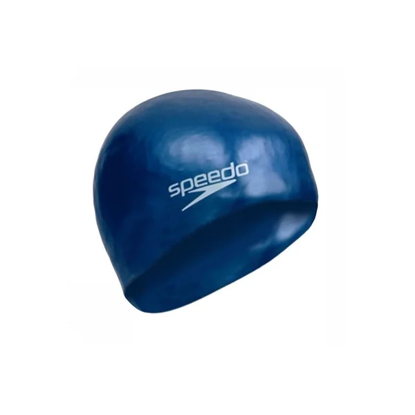 Moulded Sil Cap Bla P12