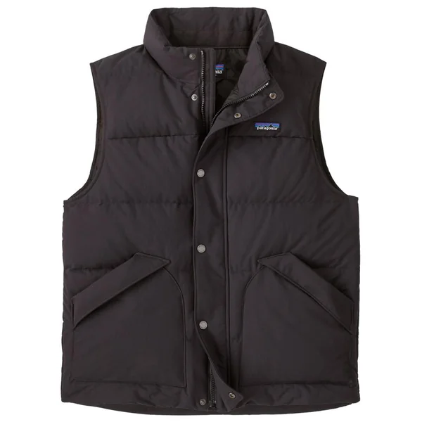 M's Downdrift Vest
