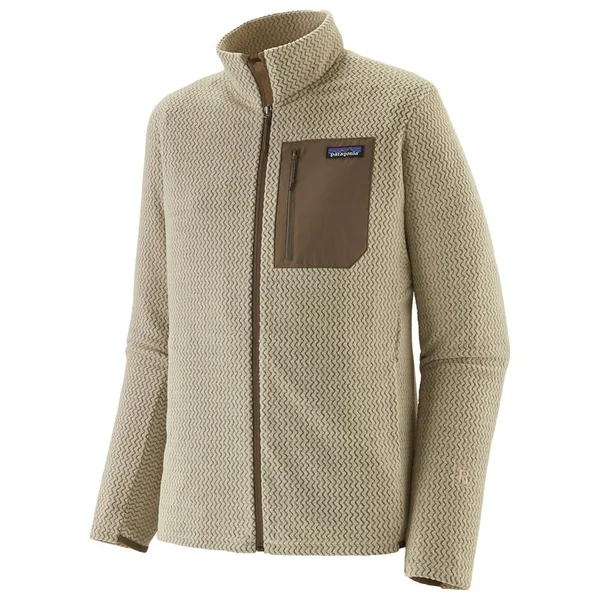 M's R1 Air Jacket