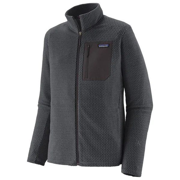 M's R1 Air Jacket