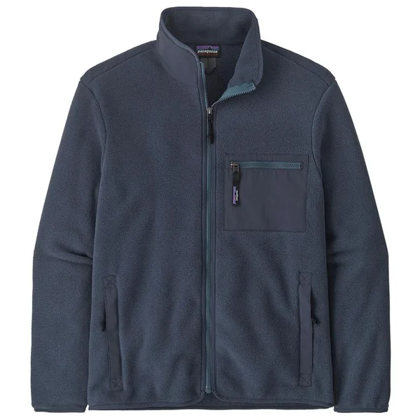 M's Synchilla Jkt