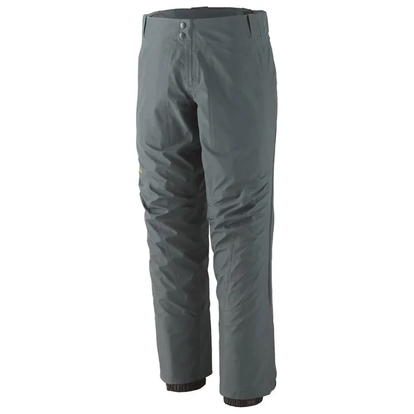 M's Triolet Pant