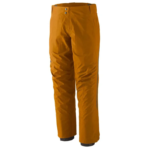 M's Triolet Pant