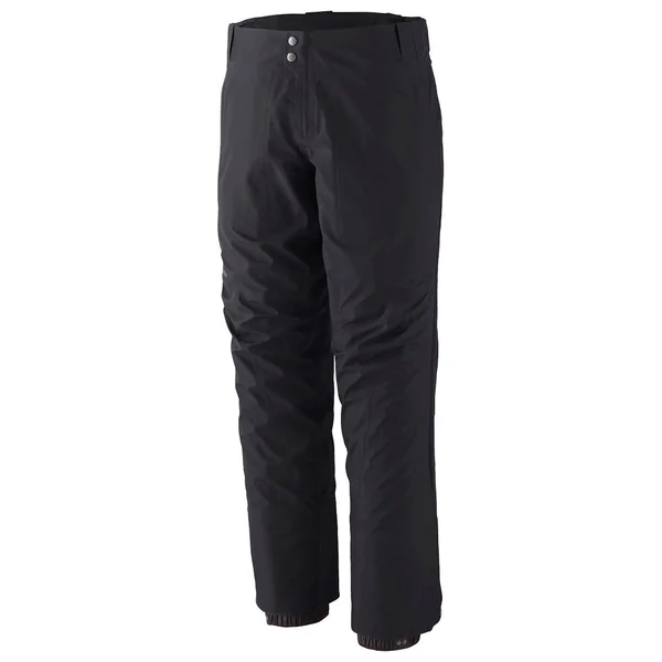 M's Triolet Pant