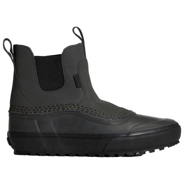 Mte Standard Mid Chelsea Waterproof
