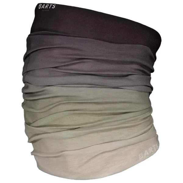 Multicol Dip Dye