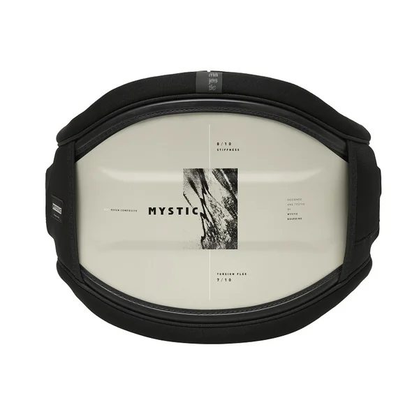 Mystic Majestic Waist Harness - Sand