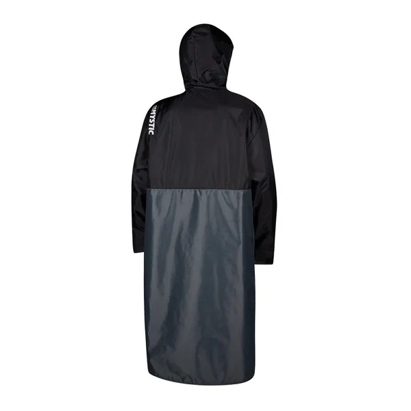 Mystic Poncho Deluxe Explore - Rusty Red - O/S