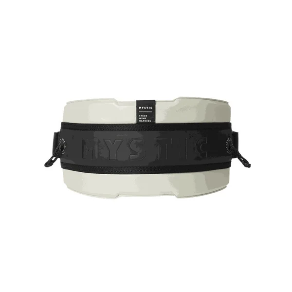 Mystic Stage Wing Harness - Sand