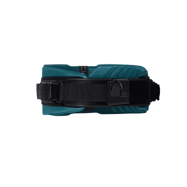 Mystic Stage Wing Harness - Teal