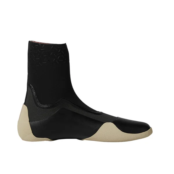 Mystic Supreme Boot 5mm Split Toe
