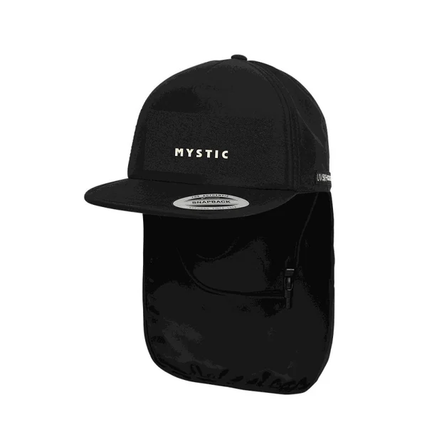 Mystic Surf Cap