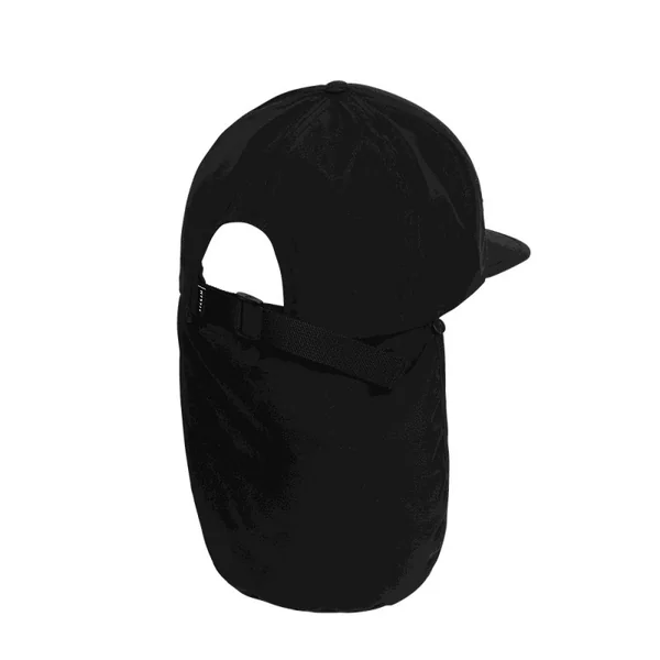 Mystic Surf Cap