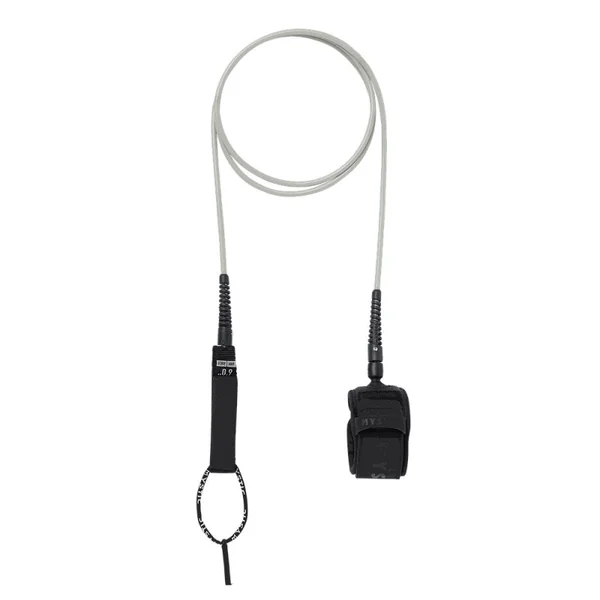 Mystic Surf Leash