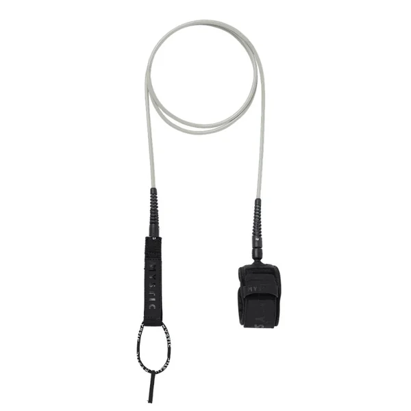 Mystic Surf Leash
