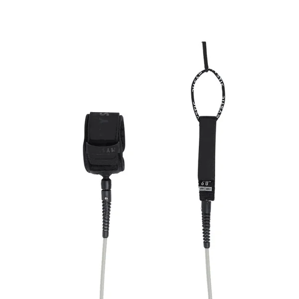 Mystic Surf Leash