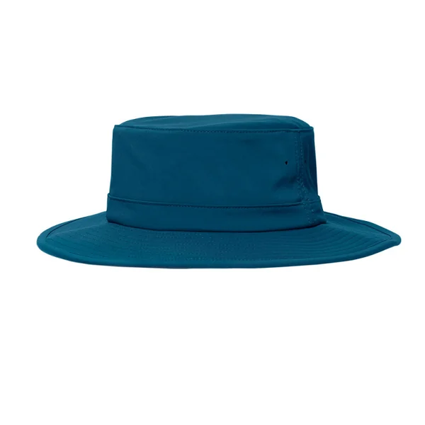 Mystic The Fisherman Hat - Tidal Blue - O/S