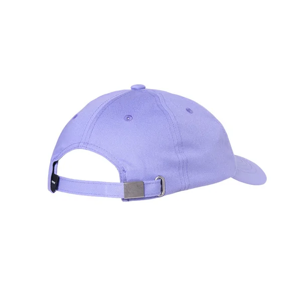 Mystic The Grom Cap - Iris Blue - O/S