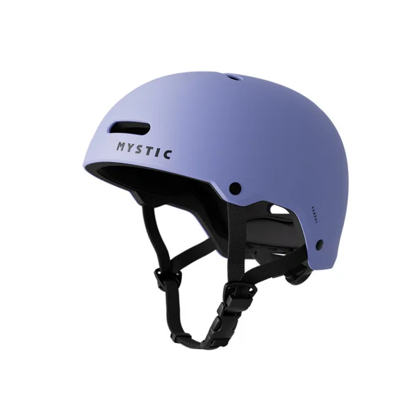 MYSTIC Vandal Helmet - Iris Blue