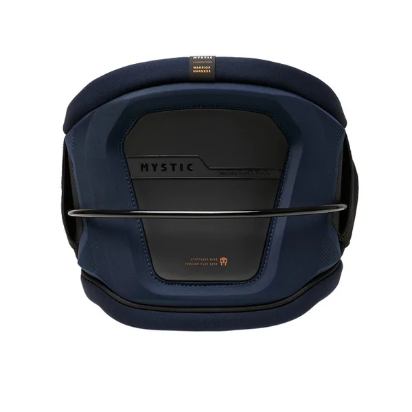 MYSTIC Warrior Waist Harness - Navy
