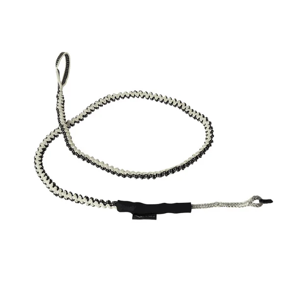 Mystic Wingleash Waist - Dirty White - O/S