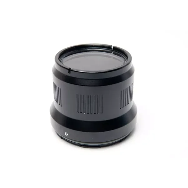 N100 MACRO PORT 55 FOR SONY SONNAR T* FE 55MM F1.8 REF 37123