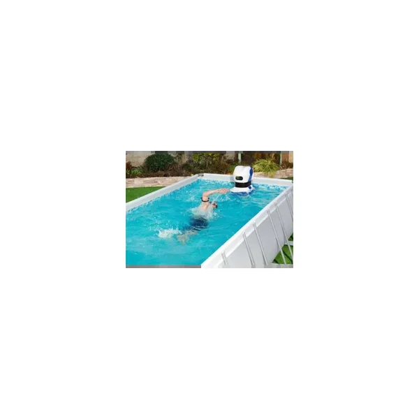 Nage à contre-courant Swimfinity