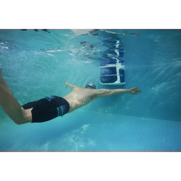 Nage à contre-courant Swimfinity