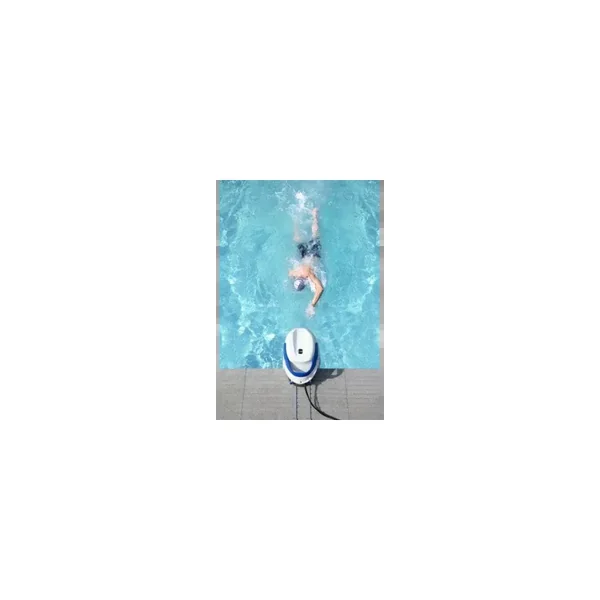 Nage à contre-courant Swimfinity