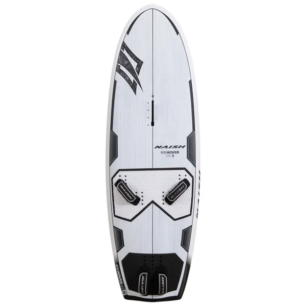 Naish 2023 Hover WSboard Micro - 105