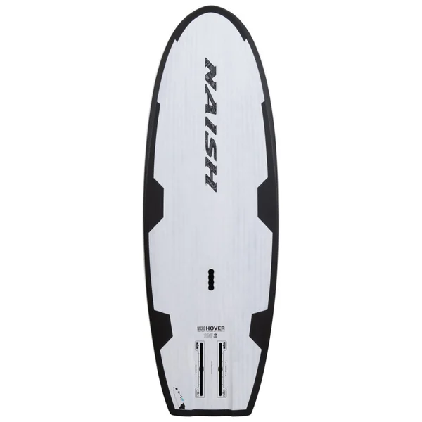 Naish 2023 Hover WSboard Micro - 105