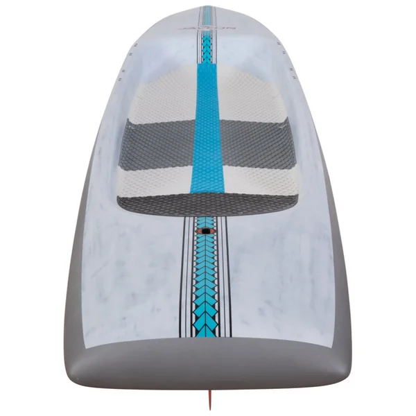 Naish 2023 Javelin Carbon