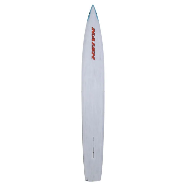 Naish 2023 Javelin Carbon