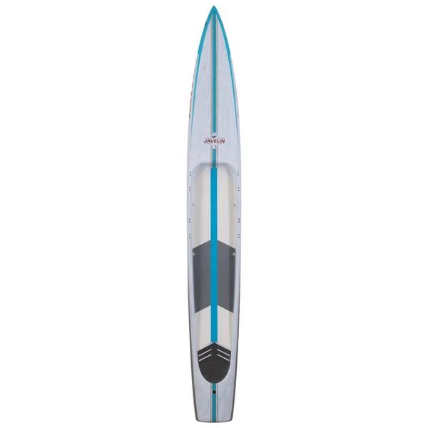 Naish 2023 Javelin Carbon