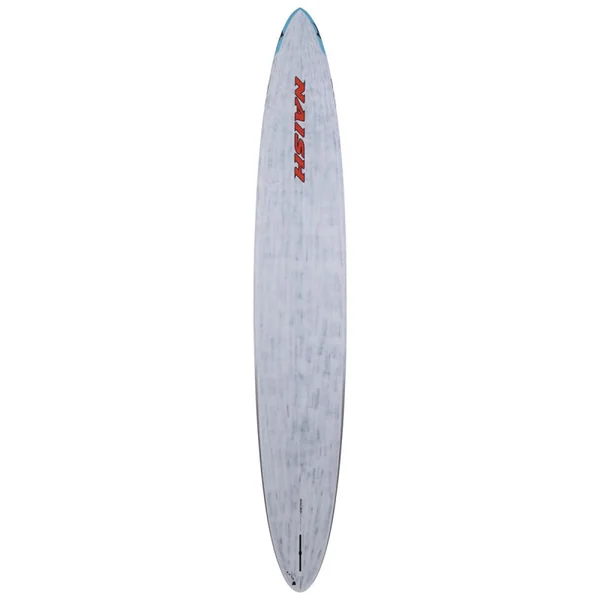 Naish 2023 Maliko Carbon - X28
