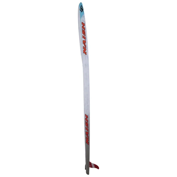 Naish 2023 Maliko Carbon - X28