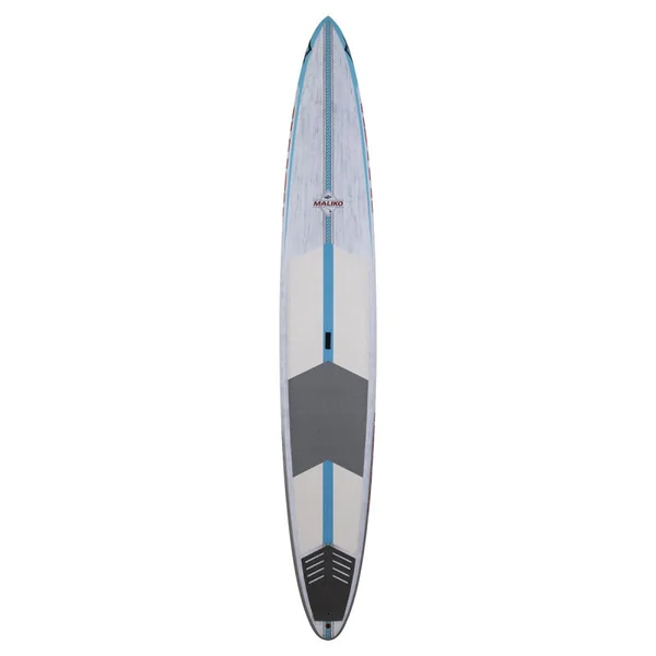 Naish 2023 Maliko Carbon - X28