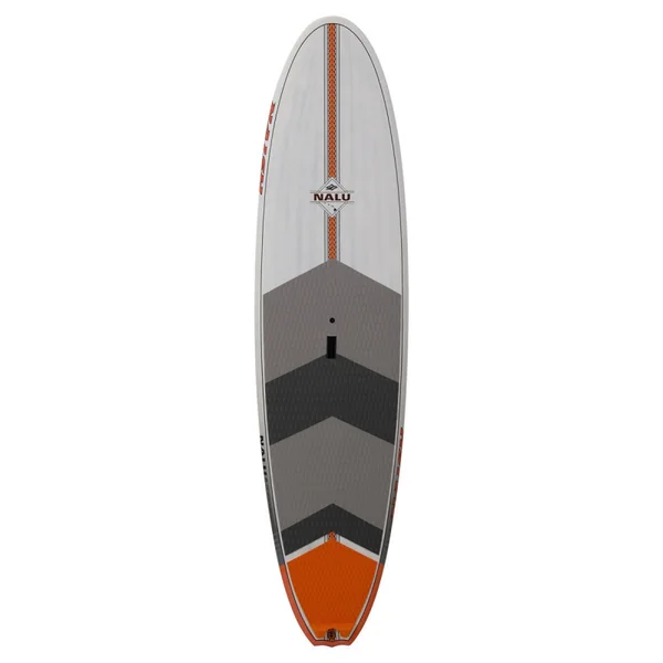 Naish 2023 Nalu