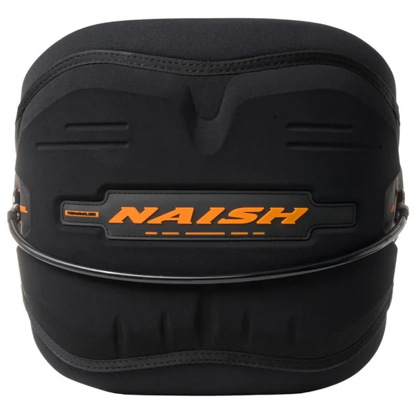 Naish 2024 Harness Kite Arsenal