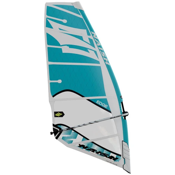 Naish 2025 Edge